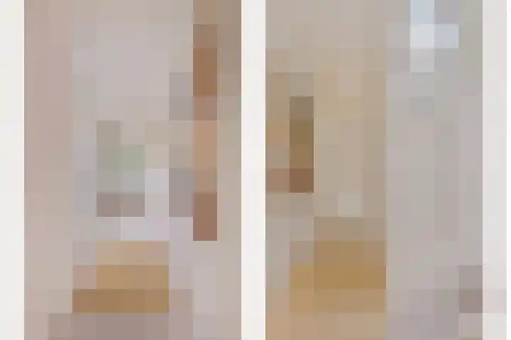 van Galenlaan 13 Velp thumbnail 32