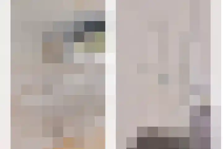 van Galenlaan 13 Velp thumbnail 37