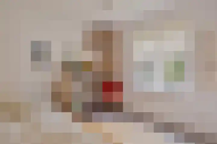 van Galenlaan 13 Velp thumbnail 38