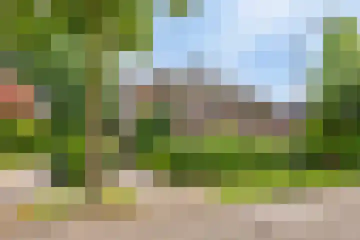 van Galenlaan 13 Velp thumbnail 4