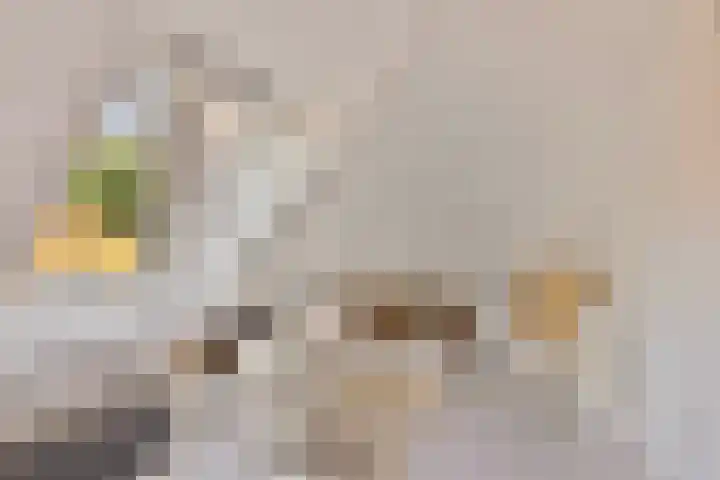 van Galenlaan 13 Velp thumbnail 40