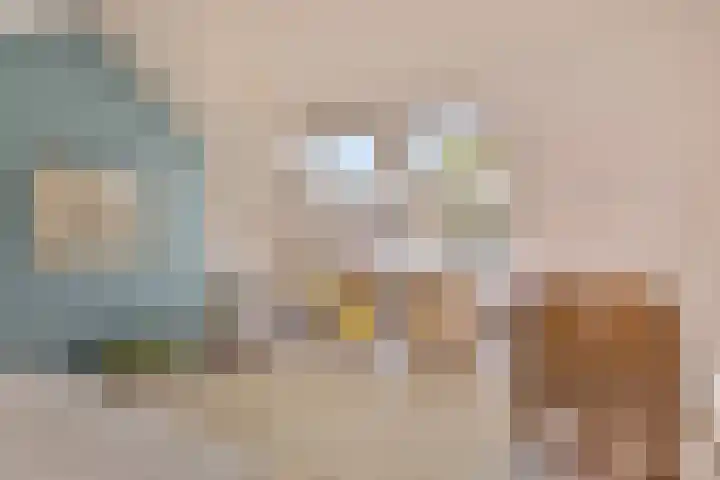 van Galenlaan 13 Velp thumbnail 42