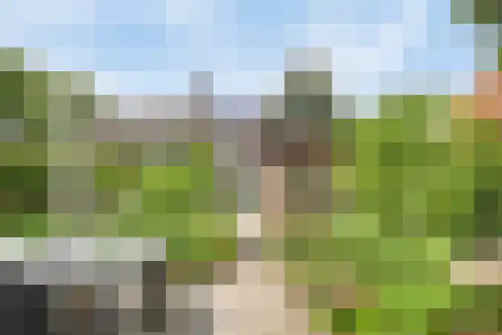 van Galenlaan 13 Velp thumbnail 44