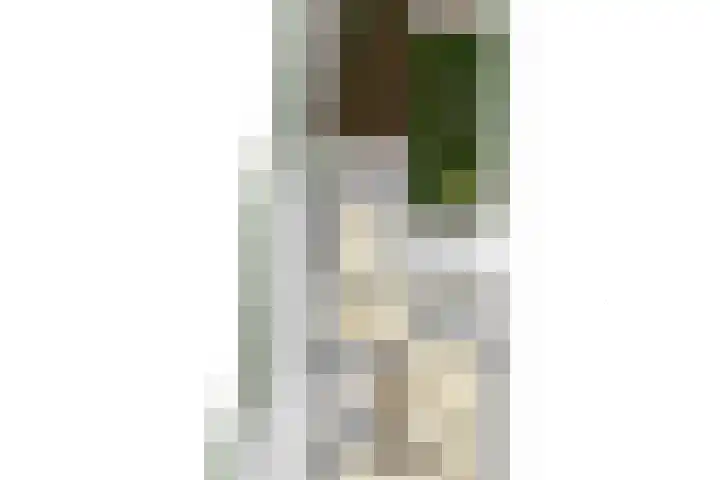 van Galenlaan 13 Velp thumbnail 53