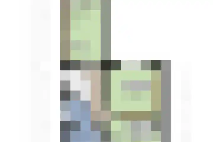 van Galenlaan 13 Velp thumbnail 55