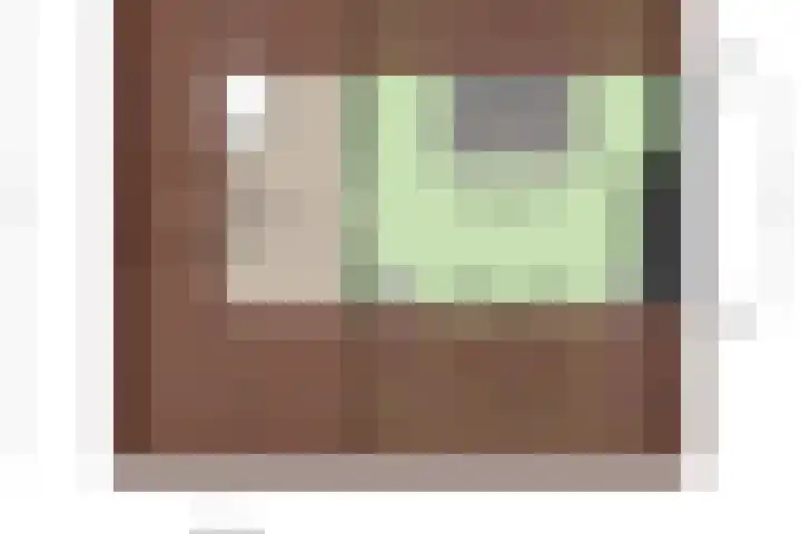van Galenlaan 13 Velp thumbnail 56