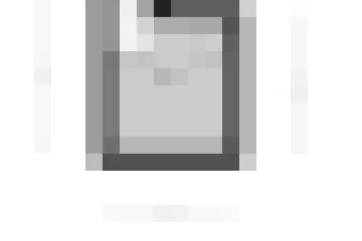 van Galenlaan 13 Velp thumbnail 57