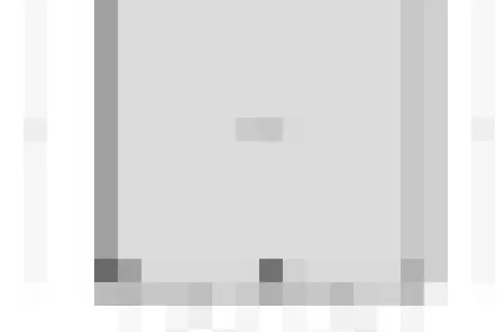 van Galenlaan 13 Velp thumbnail 58