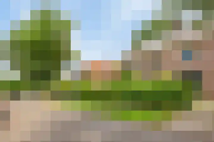 van Galenlaan 13 Velp thumbnail 6