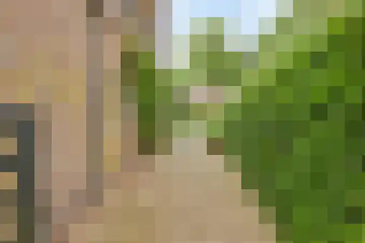 van Galenlaan 13 Velp thumbnail 9