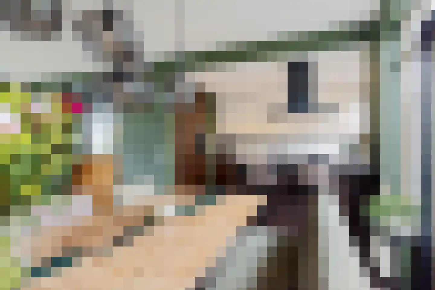 Van Galenlaan 13 Woudenberg thumbnail 12