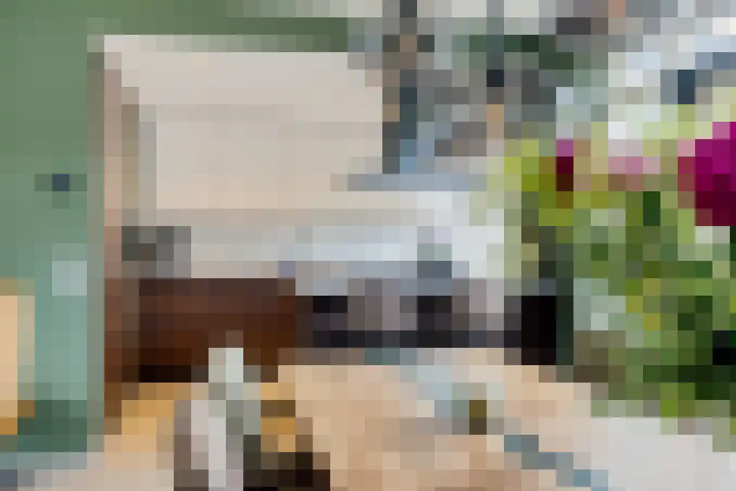 Van Galenlaan 13 Woudenberg thumbnail 13