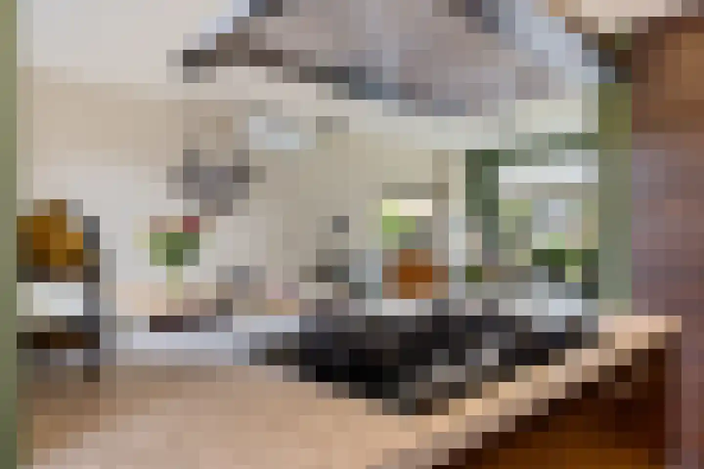 Van Galenlaan 13 Woudenberg thumbnail 16