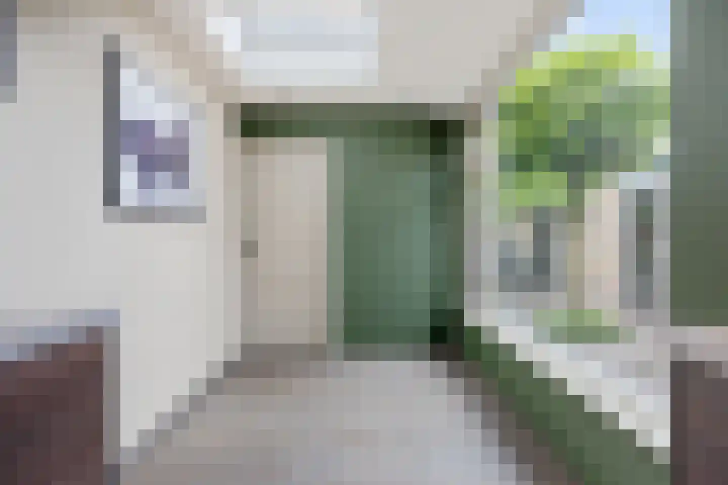 Van Galenlaan 13 Woudenberg thumbnail 17