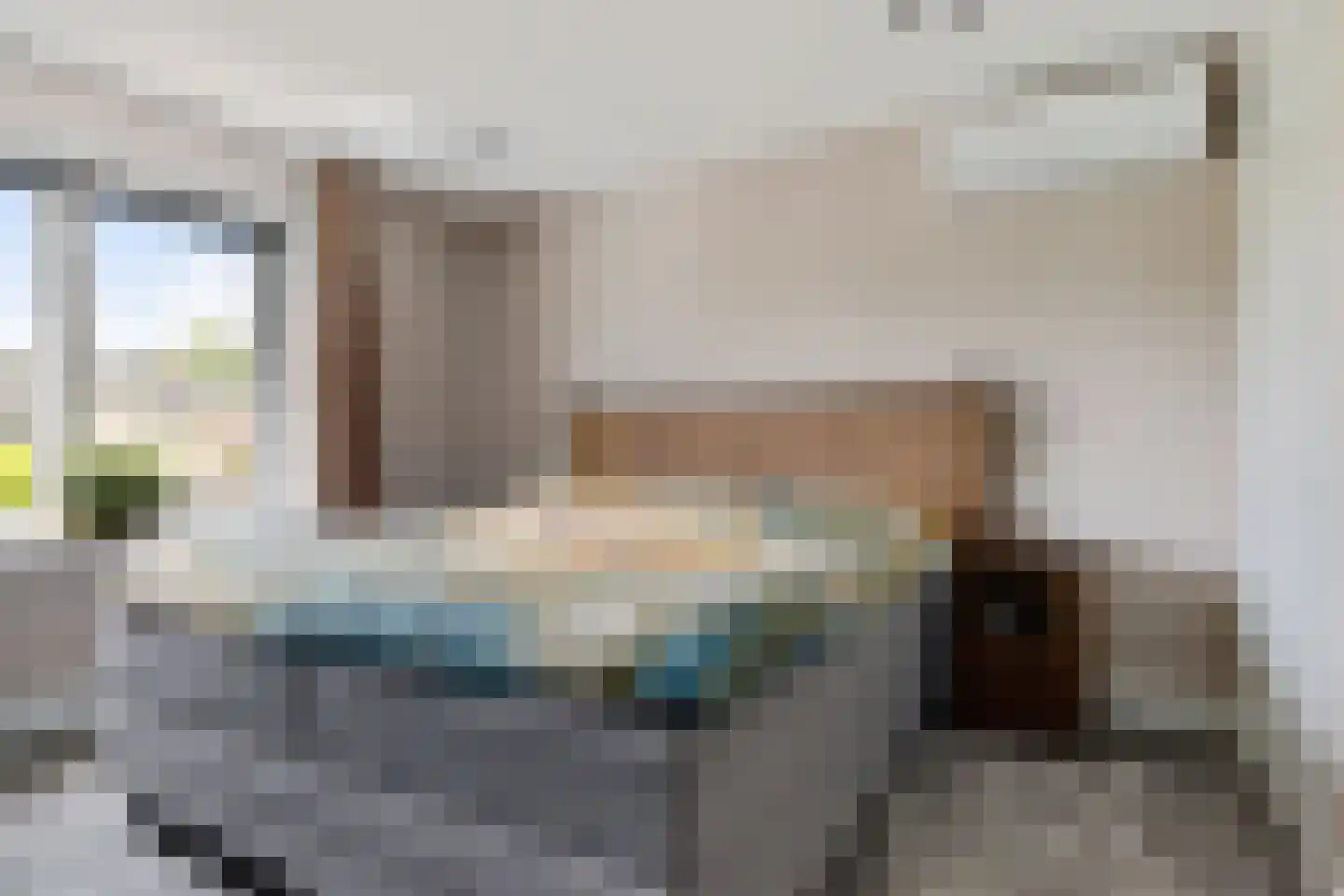 Van Galenlaan 13 Woudenberg thumbnail 19