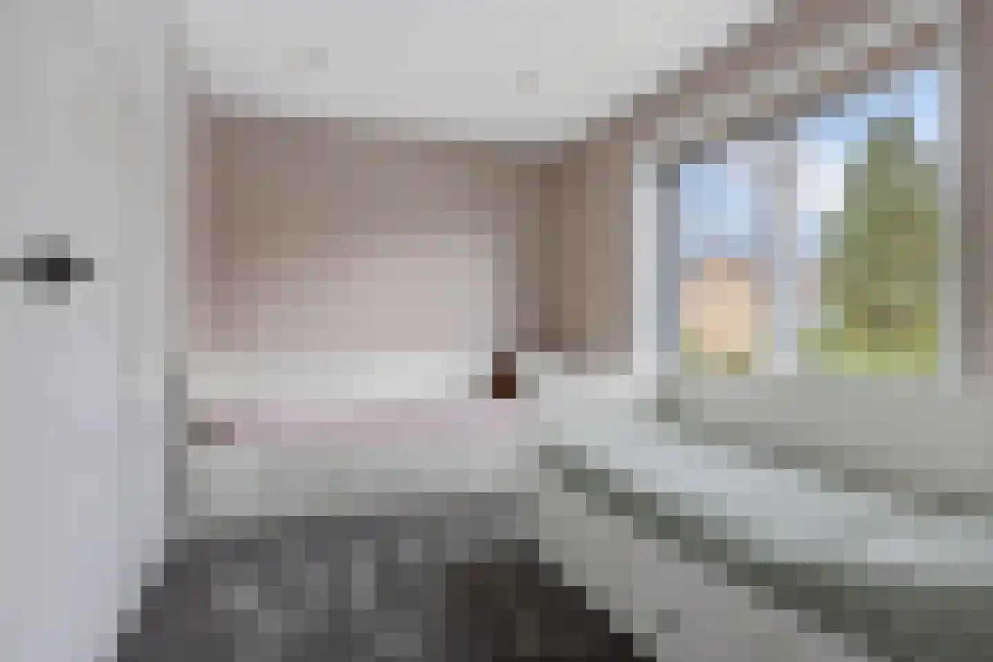 Van Galenlaan 13 Woudenberg thumbnail 21