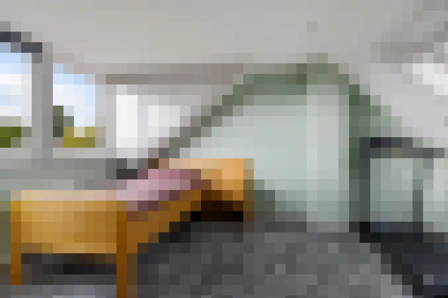 Van Galenlaan 13 Woudenberg thumbnail 30