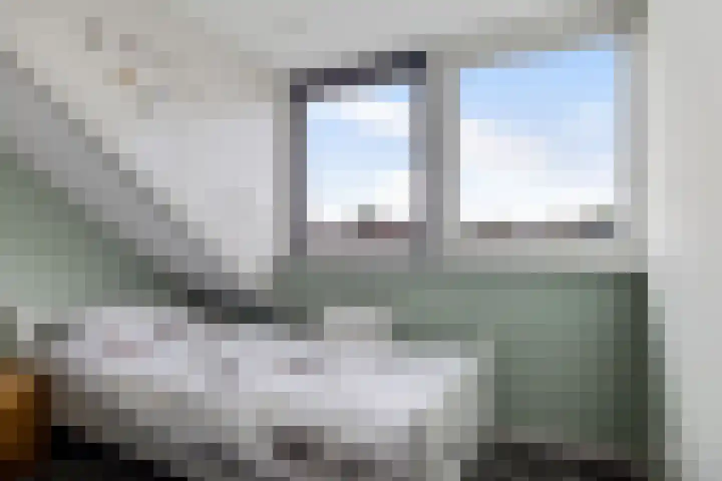 Van Galenlaan 13 Woudenberg thumbnail 32