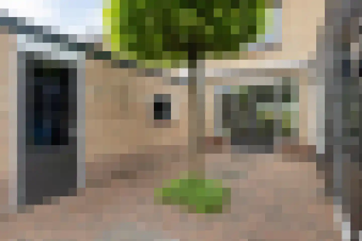Van Galenlaan 13 Woudenberg thumbnail 33