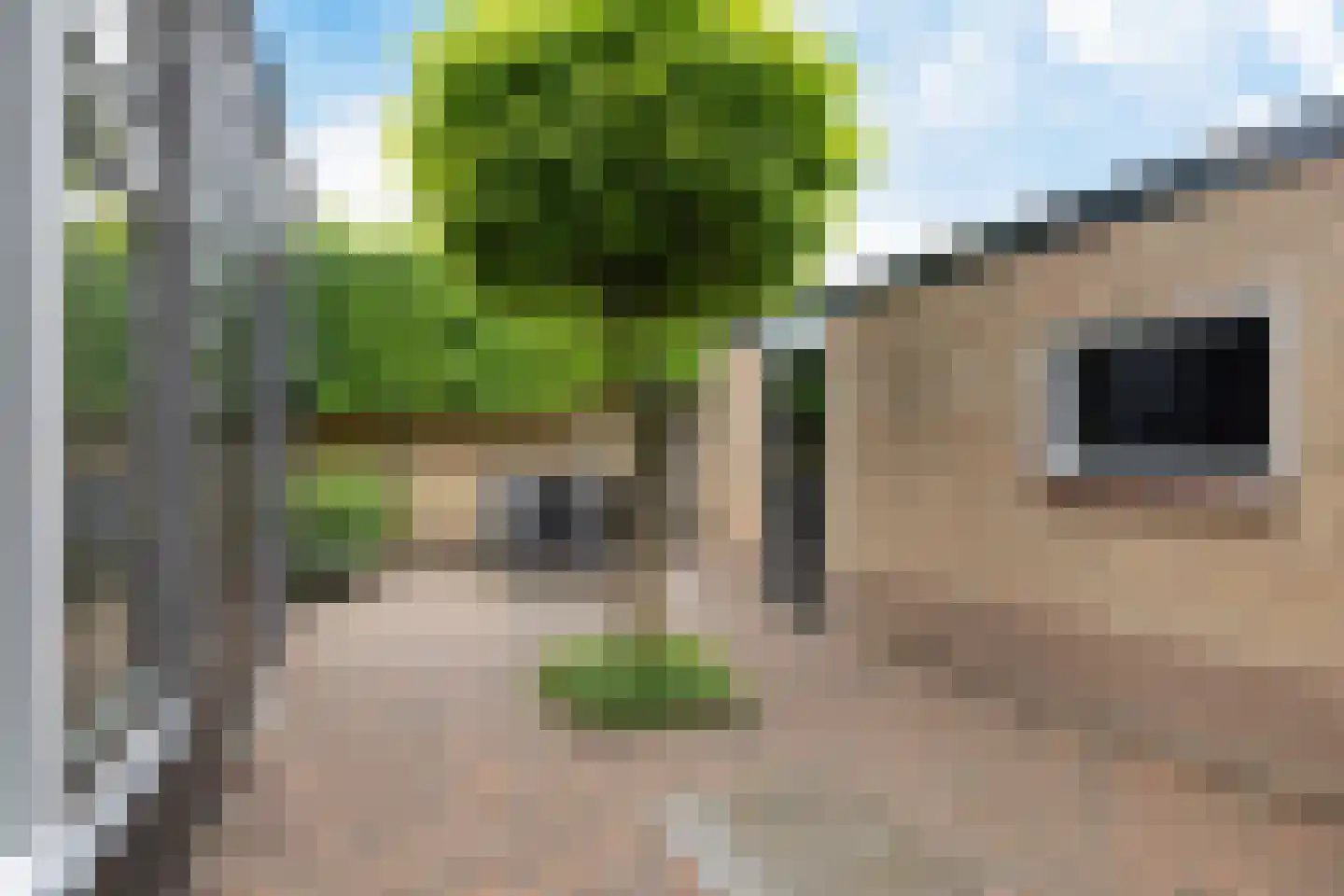 Van Galenlaan 13 Woudenberg thumbnail 34