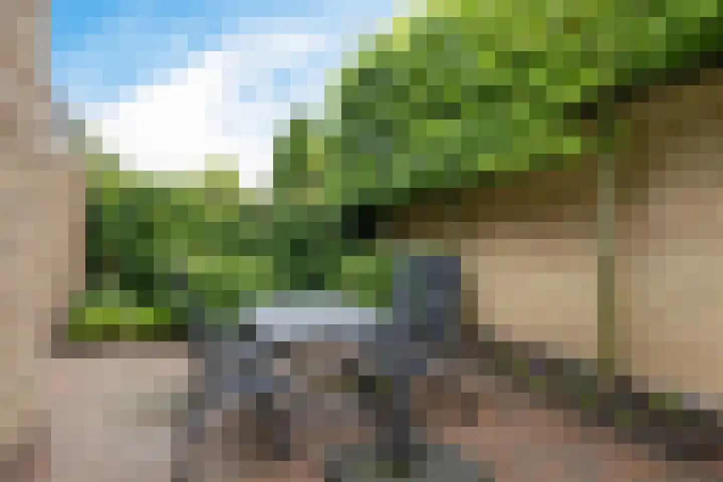 Van Galenlaan 13 Woudenberg thumbnail 35