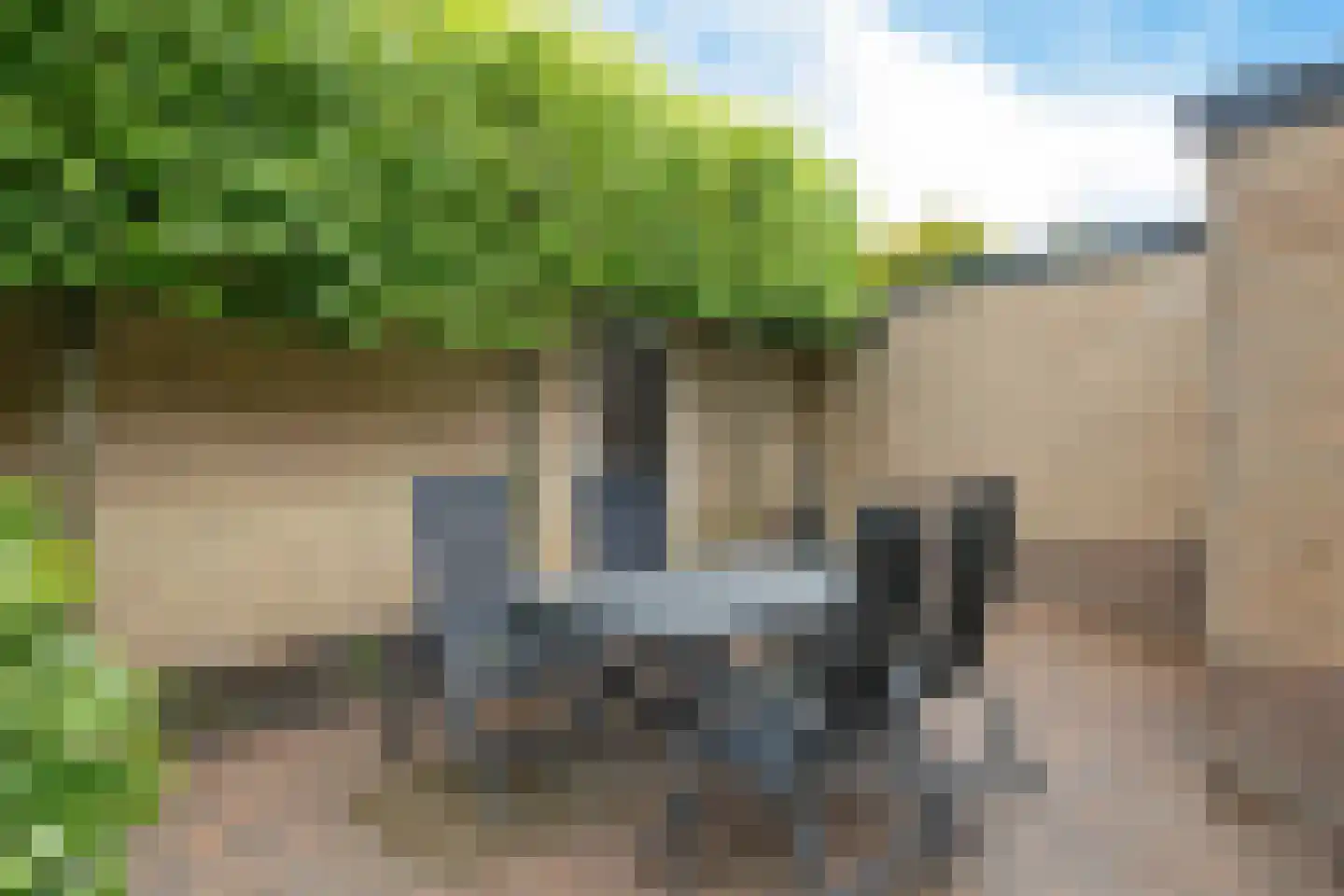 Van Galenlaan 13 Woudenberg thumbnail 36