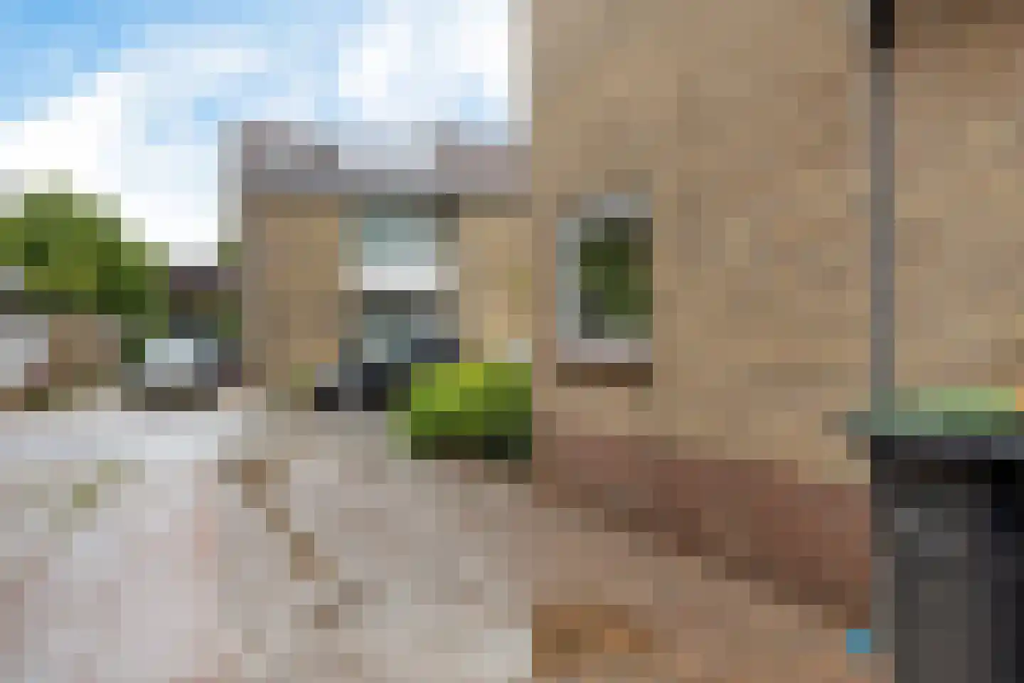 Van Galenlaan 13 Woudenberg thumbnail 37
