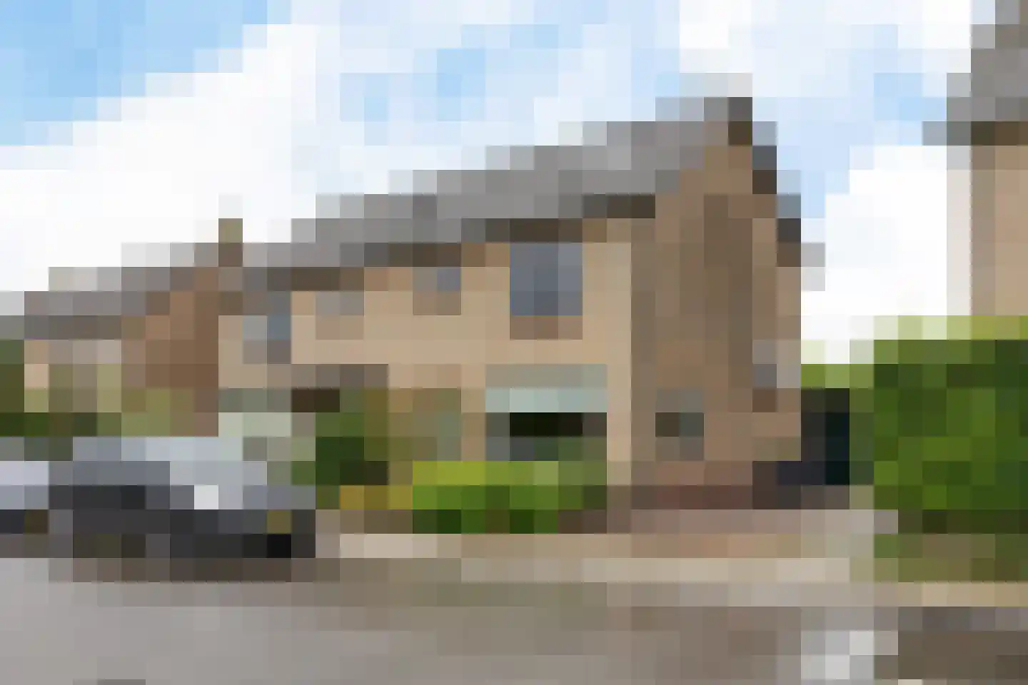 Van Galenlaan 13 Woudenberg thumbnail 38