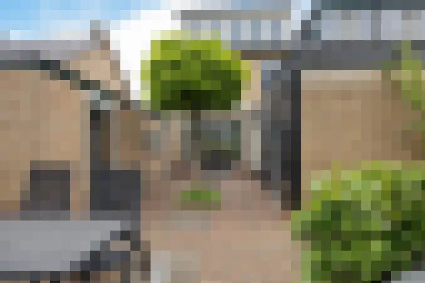 Van Galenlaan 13 Woudenberg thumbnail 5