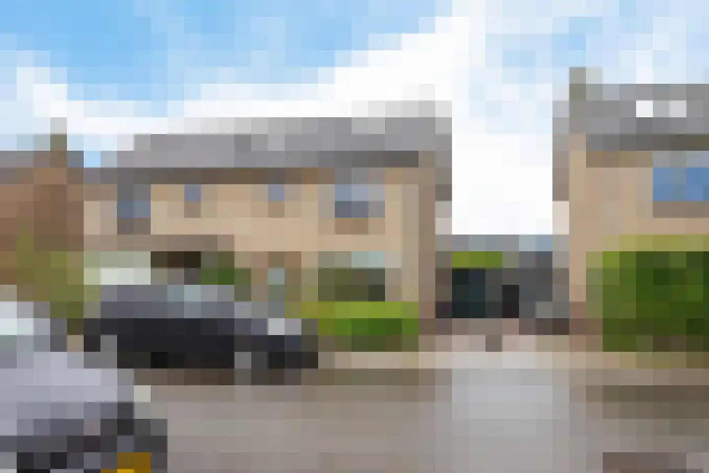 Van Galenlaan 13 Woudenberg thumbnail 6