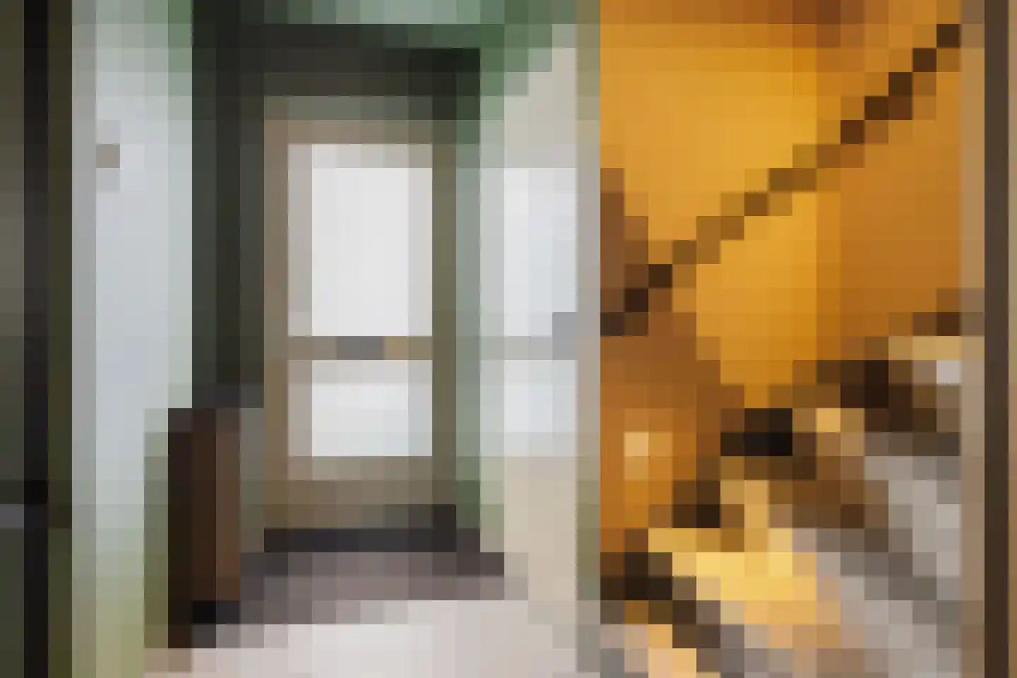 Van Galenlaan 13 Woudenberg thumbnail 7