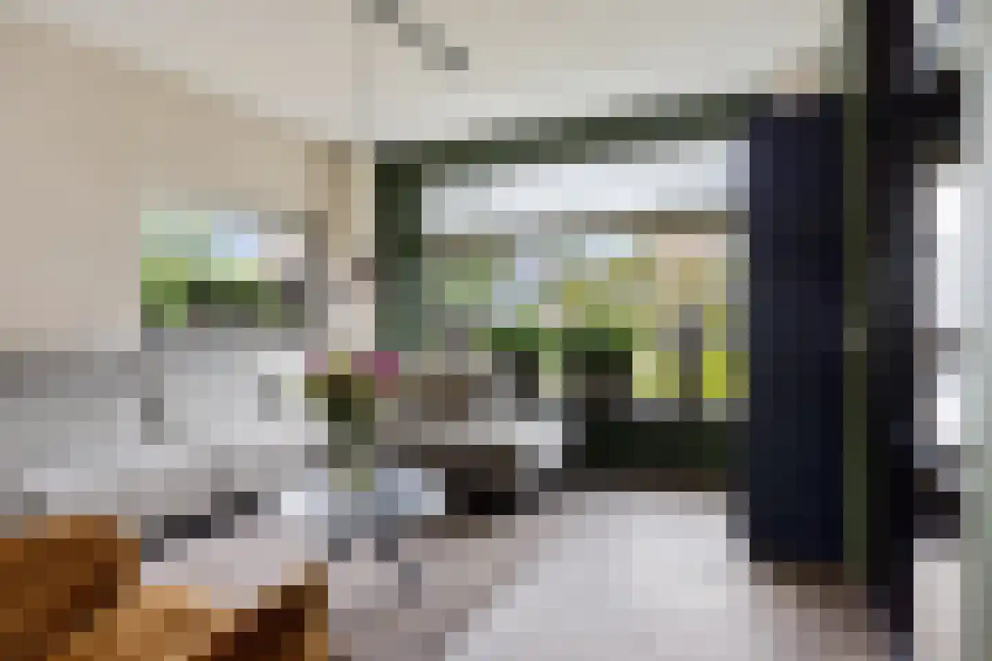 Van Galenlaan 13 Woudenberg thumbnail 9