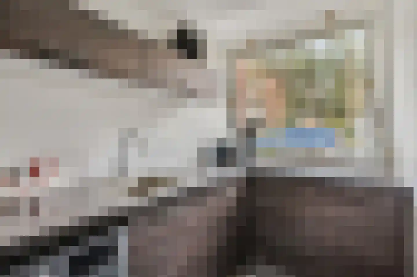 van Galenlaan 19 Doorn thumbnail 10