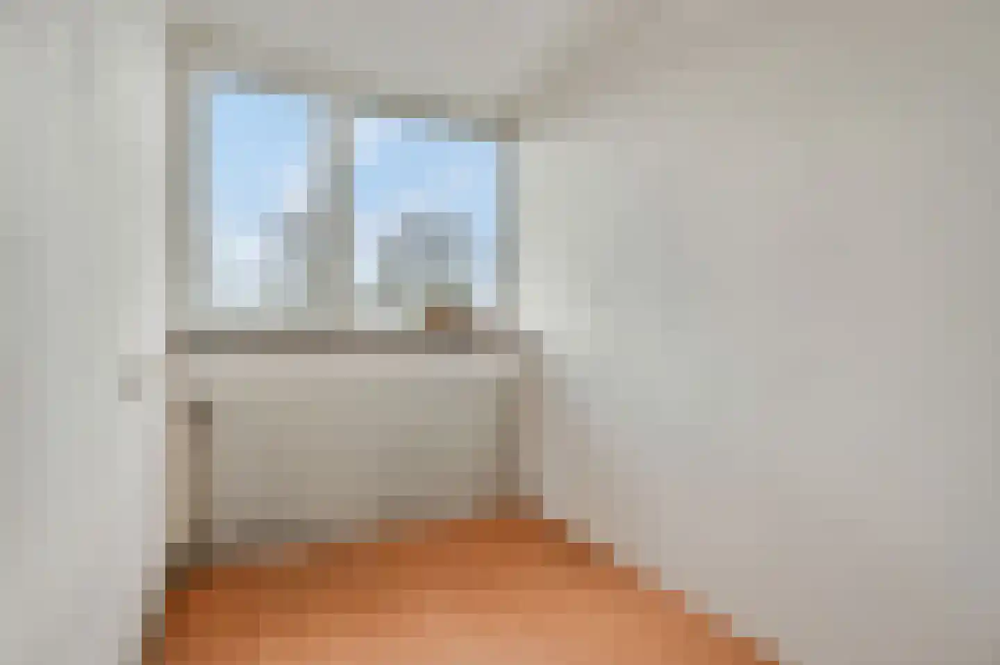 van Galenlaan 19 Doorn thumbnail 15