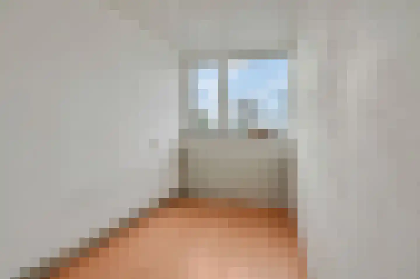 van Galenlaan 19 Doorn thumbnail 17