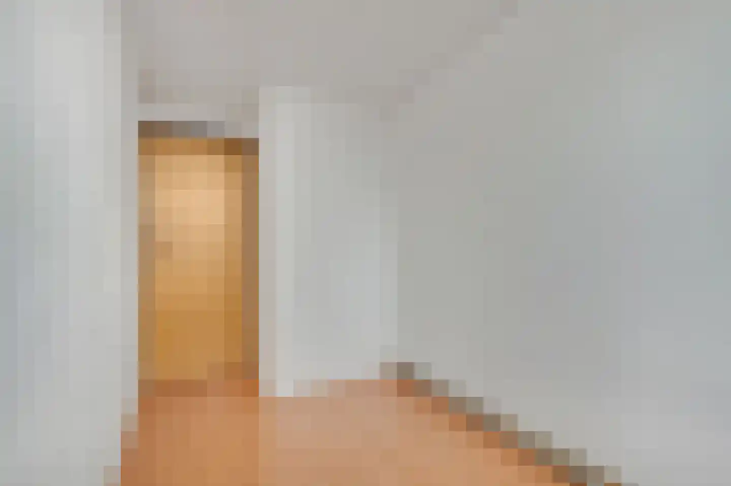 van Galenlaan 19 Doorn thumbnail 18