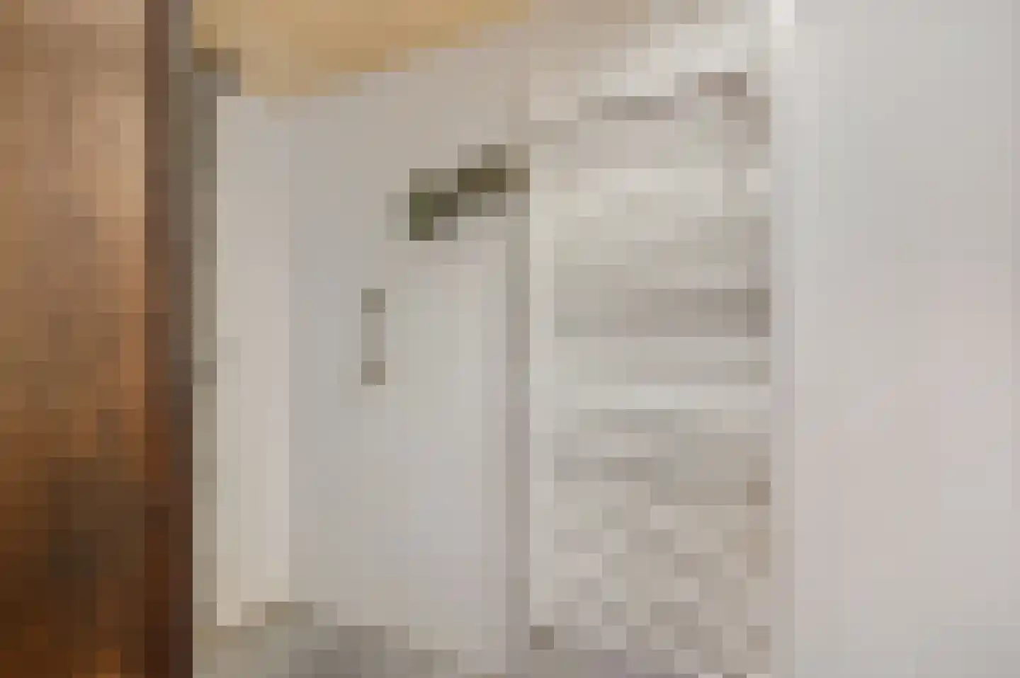 van Galenlaan 19 Doorn thumbnail 23