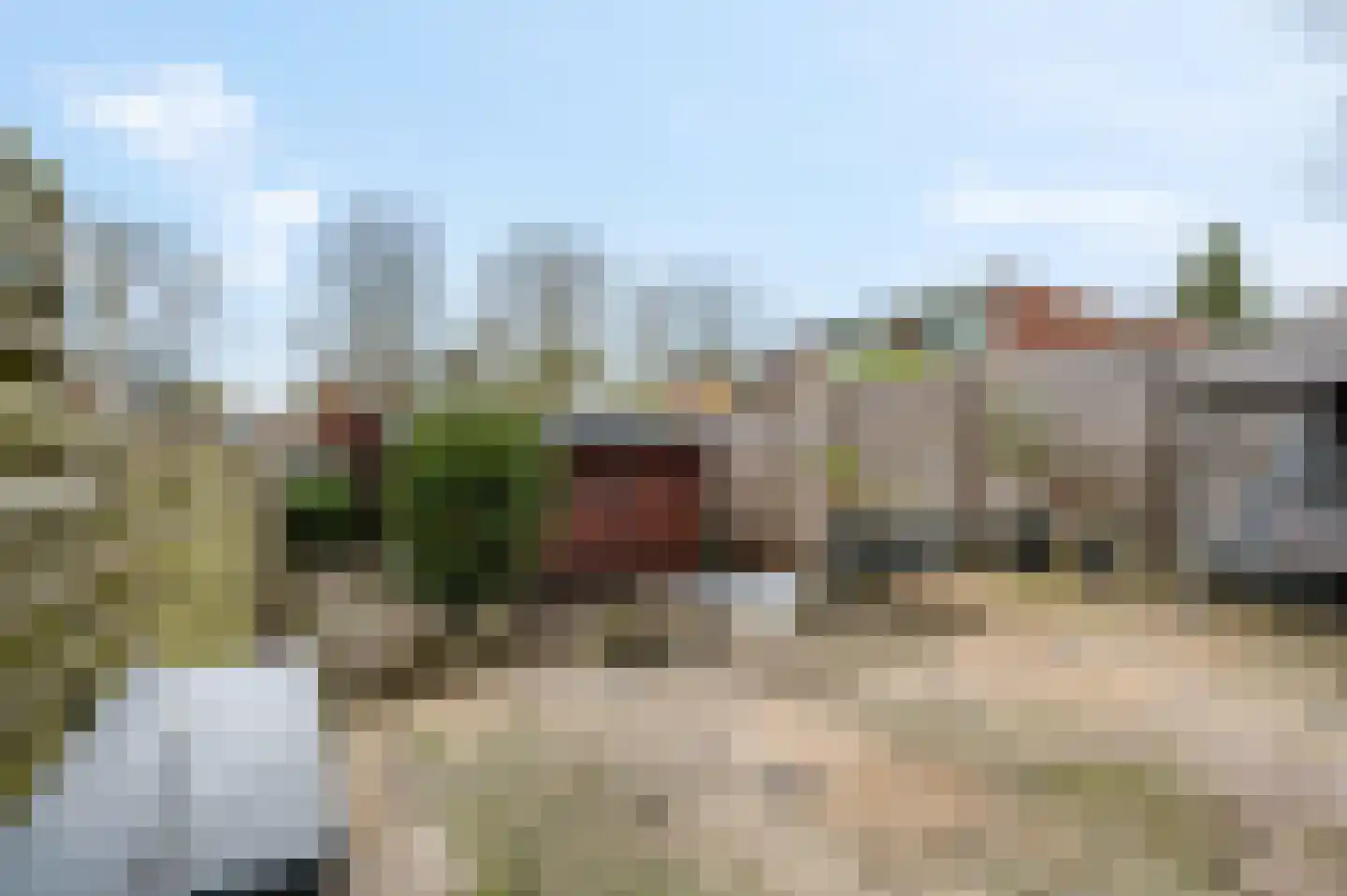 van Galenlaan 19 Doorn thumbnail 26