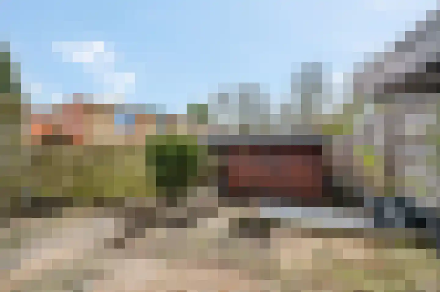 van Galenlaan 19 Doorn thumbnail 27