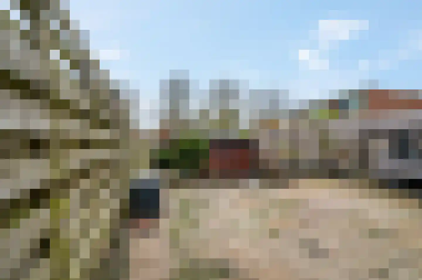 van Galenlaan 19 Doorn thumbnail 28