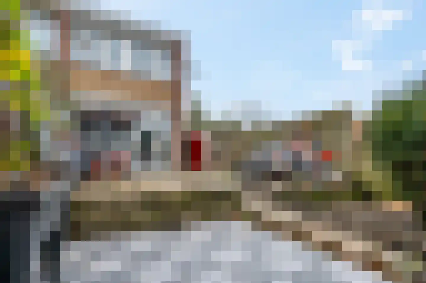 van Galenlaan 19 Doorn thumbnail 29