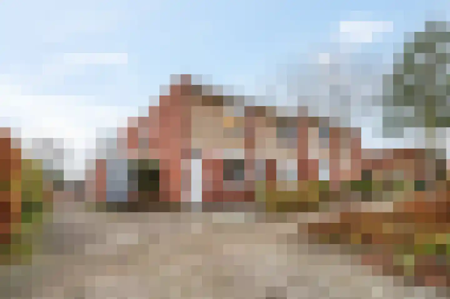 van Galenlaan 19 Doorn thumbnail 4