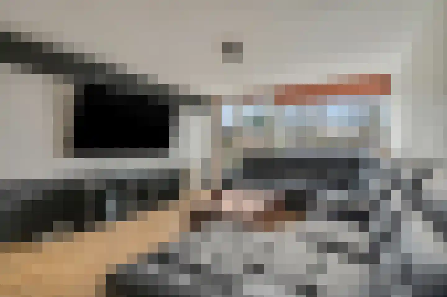 van Galenlaan 19 Doorn thumbnail 8