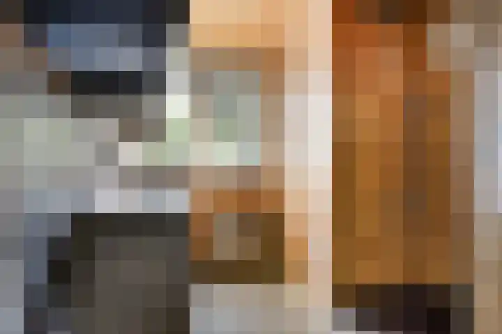 van Galenlaan 25 Doorn thumbnail 10
