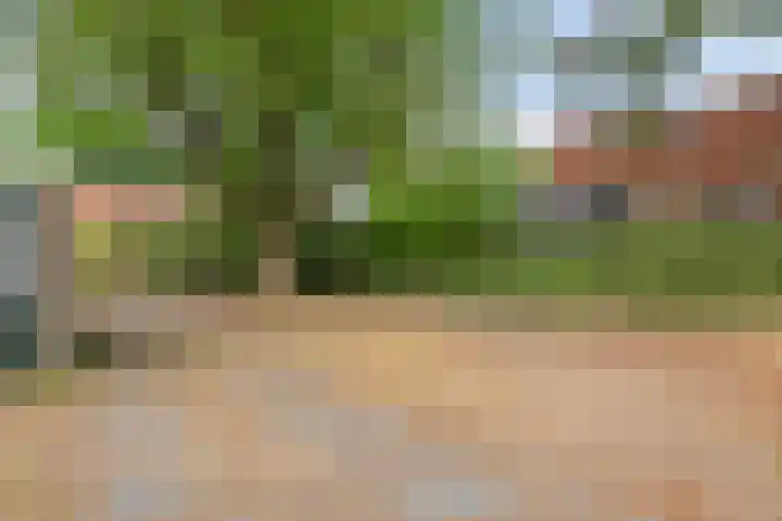van Galenlaan 25 Doorn thumbnail 21