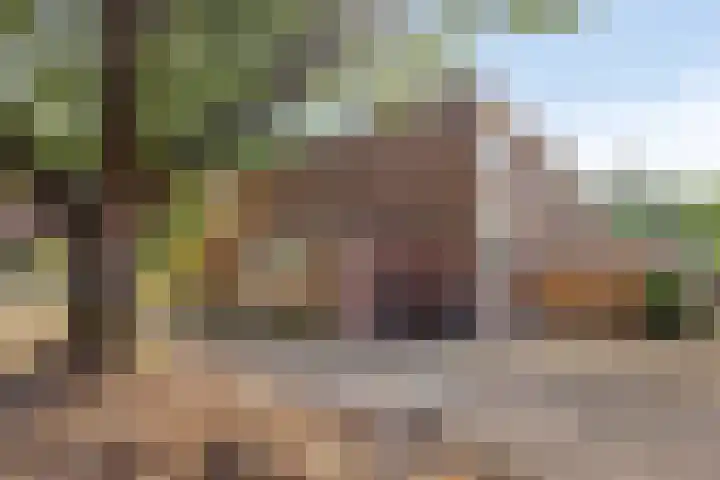 van Galenlaan 25 Doorn thumbnail 24