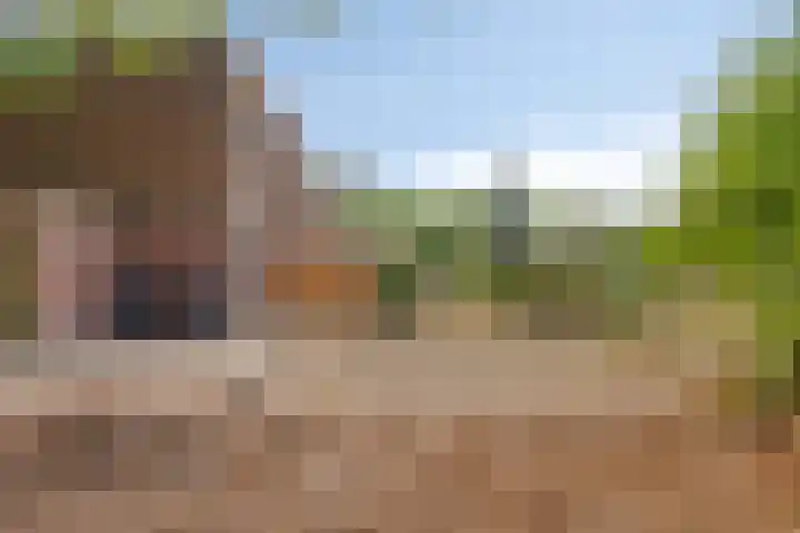 van Galenlaan 25 Doorn thumbnail 25