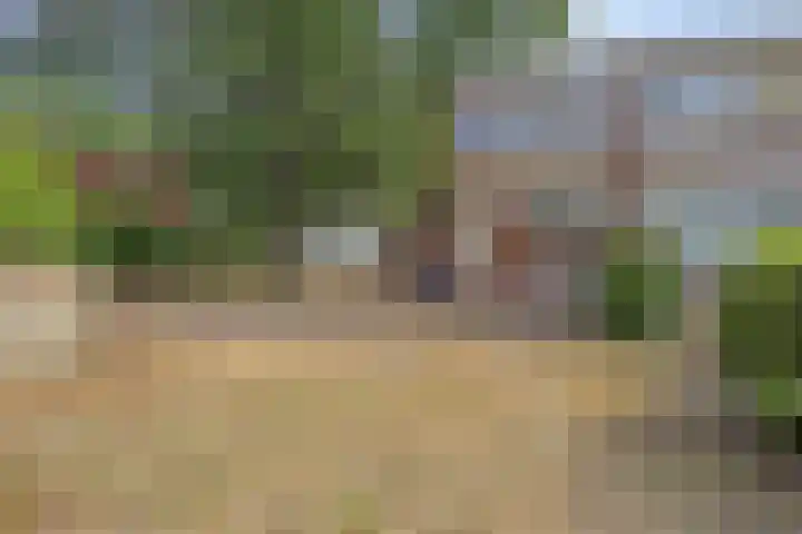 van Galenlaan 25 Doorn thumbnail 28