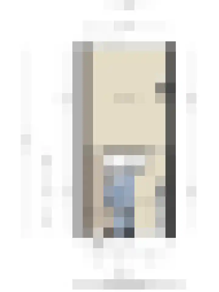 van Galenlaan 25 Doorn thumbnail 30