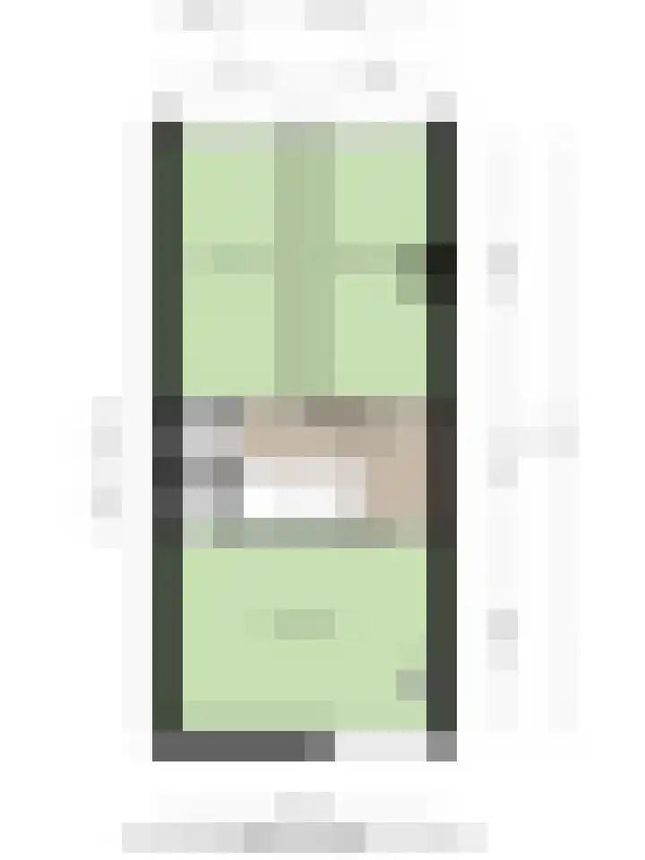 van Galenlaan 25 Doorn thumbnail 31